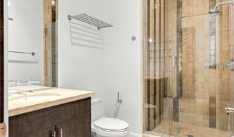 11441 Allerton Park Dr 416, Las Vegas, NV 89135