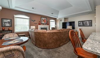 208 Adams Pointe Blvd 6, Adams Twp., PA 16046
