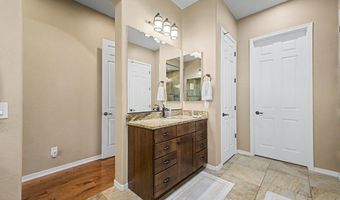 27096 W BEHREND Dr, Buckeye, AZ 85396