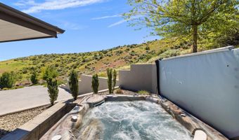 510 W Paso Fino Dr, Boise, ID 83702