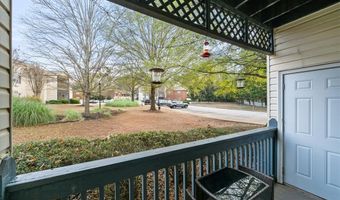 131 Wexford Dr, Anderson, SC 29621