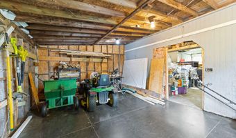 1425 Langdon Rd, Angier, NC 27501
