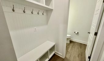 2093 Maggie Valley Dr, Apex, NC 27502