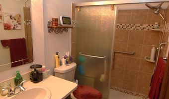 321 Heritage 13, Algonac, MI 48001