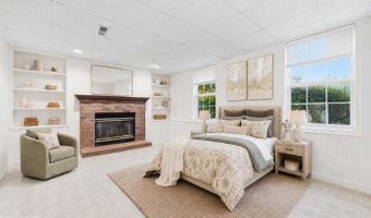 403 ELM CREST Ave, Boonsboro, MD 21713