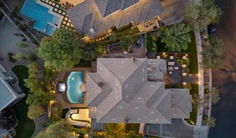 2985 American River Ln, Las Vegas, NV 89135