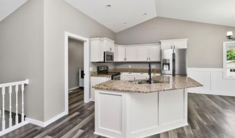 2411 NW Ashland Pkwy, Ankeny, IA 50023