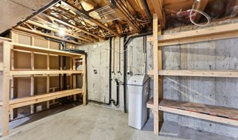 3463 S 400 E, Bountiful, UT 84010
