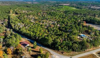 15 6+/- Acres Rose Hill Dozier Macedonia Rd, Andalusia, AL 36421