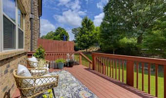 5934 Norfolk Chase Rd, Peachtree Corners, GA 30092