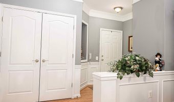 502- F LLOYD Pl 6, Bel Air, MD 21014