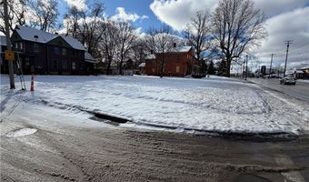 Usr 20 Road, Ashtabula, OH 44004