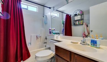 1816 N Torrey Pines Dr, Las Vegas, NV 89108