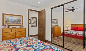 19553 Hidden Glen Rd, Alpine, CA 91901