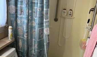 702 S Meridian Rd 52, Apache Junction, AZ 85120