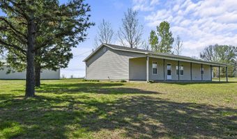654 Highway T, Aldrich, MO 65601
