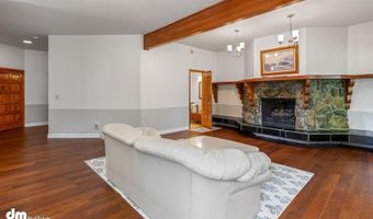 2107 Sorbus Way, Anchorage, AK 99508
