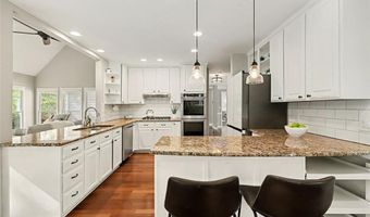 325 ABBOTTS CLOSE, Alpharetta, GA 30005