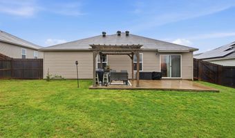 5056 Red Fox Trl, Bauxite, AR 72011