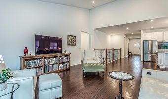 2448 Meadow Hills Dr, Ann Arbor, MI 48108