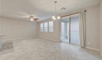 7925 Forspence Ct, Las Vegas, NV 89166