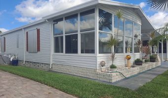 2692 NE HWY 70 576, Arcadia, FL 34266