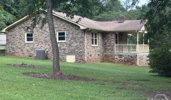 275 Rocky Dr, Athens, GA 30607