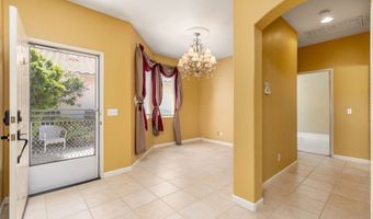 4824 Oakhurst Ave, Banning, CA 92220