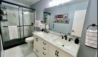 2653 CENTRAL ACADEMY, Batesville, MS 38606