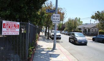 1301 N McCadden Pl, Los Angeles, CA 90028