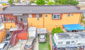 923 W Rosecrans Ave, Compton, CA 90222