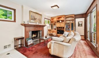 2760 Caraway, Tucker, GA 30084