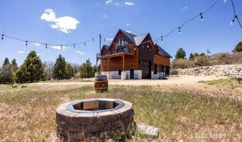 3816 N Royal Dr, Alton, UT 84710