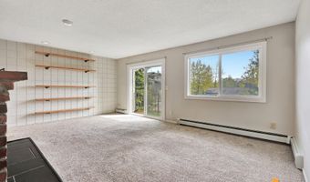 9336 Blackberry St #21, Anchorage, AK 99515