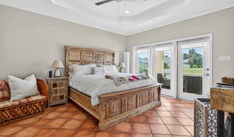 973 Pompano, Aransas Pass, TX 78336
