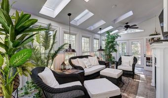 104 Union St, Camden, SC 29020