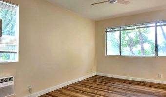 91-210 Mikiala Pl 110, Ewa Beach, HI 96706