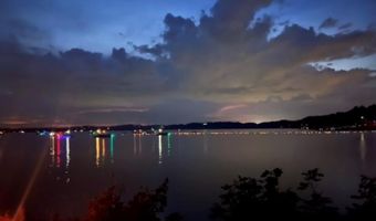 3608 Ferry Crest Way, Baneberry, TN 37890