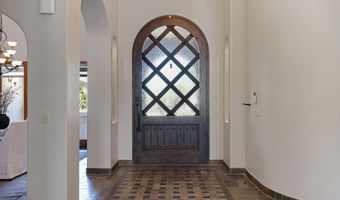 4327 E CAPRICORN Pl, Chandler, AZ 85249