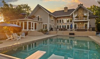 620 HIGHLAND PARK Dr, Billings, MT 59102