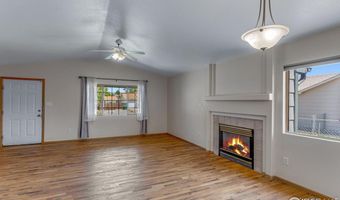 535 Ash Ave, Ault, CO 80610