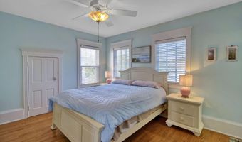 106 10th Ave, Belmar, NJ 07719