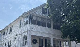 52-54 Vincent Ave, Belmont, MA 02478