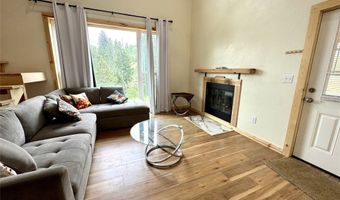 225 Muskrat Creek Rd, Boulder, MT 59632