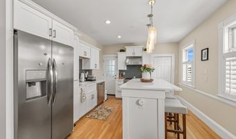 285 Neponset Ave 3, Boston, MA 02122