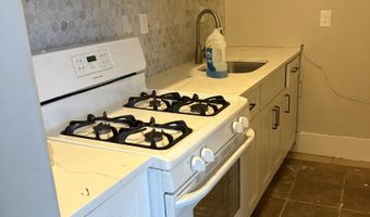 711 Harris, Atlantic City, NJ 08401