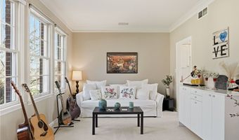 5010 Northfield Dr, Adams Twp., PA 15044