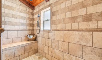36958 Goldshot Creek Rd, Mountain Center, CA 92561