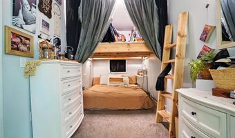 5629 New London Rd, Ashtabula, OH 44004