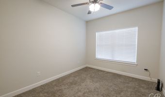 7325 Wildflower Way, Abilene, TX 79602